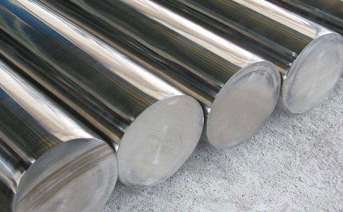 达州2/3大前角双金属带锯条齿形锯切尺寸200mm，面积314c㎡不锈钢